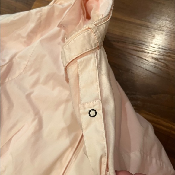 Classic Iconic Racer Jacket Peter England - Picture 4 of 4